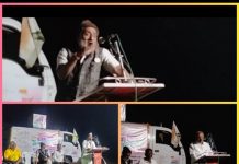 विदर्भ मिळविल्याशिवाय श्वास सोडणार नाही