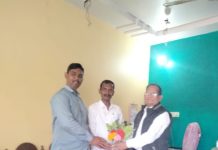 ЁЯМ╣ЁЯОВЁЯМ╣рд╢реБрднреЗрдЪреНрдЫреБрдХ рдорд╛рдиреНрдпрд╡рд░рд╛рдВрдЪреЗ рдЬрд╛рд╣реАрд░ рдЖрднрд╛рд░!