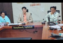 District agriculture festival 2025-26 : गडचिरोलीत लवकरच ‘कोया कृषी कुंभ !’