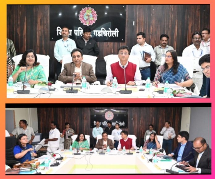 Screenshot_2026-01-21-07-50-49-04_6012fa4d4ddec268fc5c7112cbb265e7