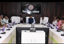 अनुसूचित जाती-जमातींच्या आर्थिक प्रगतीसाठी निधीचे सुनियोजन करा