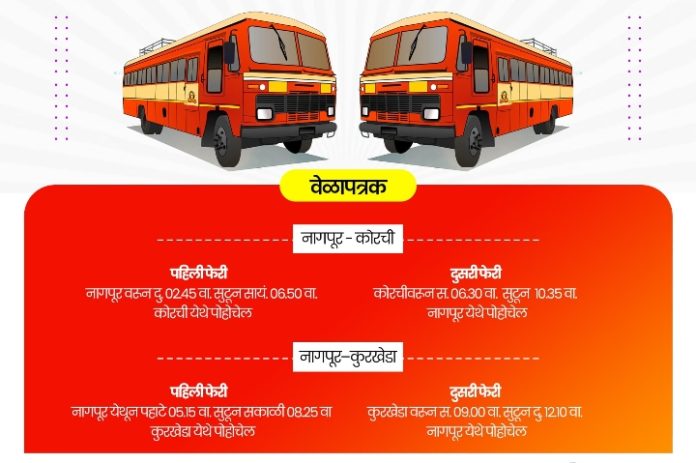 Screenshot_2026-03-06-04-56-02-81_6012fa4d4ddec268fc5c7112cbb265e7