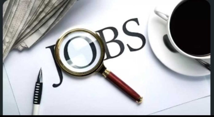 Screenshot_2026-03-25-06-17-22-73_99c04817c0de5652397fc8b56c3b3817