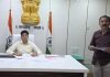 21 ऑगस्टला गडचिरोलीत ‘महा वॉकेथॉन वॉक फॉर वाॅटर’